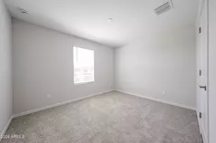 17352 W Villa Chula Ln, Surprise, AZ 85387 - Photo 42
