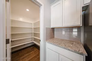 17352 W Villa Chula Ln, Surprise, AZ 85387 - Photo 12