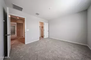 17352 W Villa Chula Ln, Surprise, AZ 85387 - Photo 40
