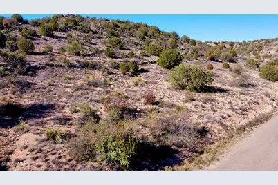 6710 N Falcon View Drive #152, Rimrock, AZ 86335 - Photo 10