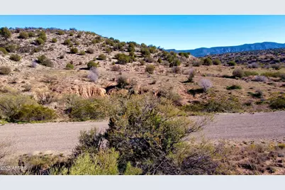 6710 N Falcon View Drive #152, Rimrock, AZ 86335 - Photo 20