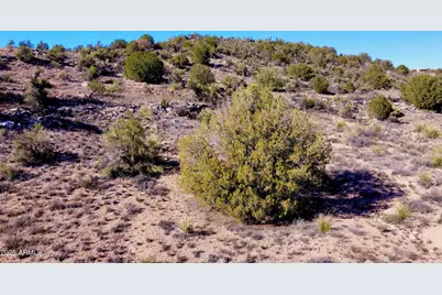 6710 N Falcon View Drive #152, Rimrock, AZ 86335 - Photo 16