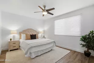 4102 E Calle Redonda, Phoenix, AZ 85018 - Photo 12