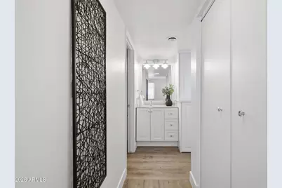 4102 E Calle Redonda -- #43, Phoenix, AZ 85018 - Photo 14