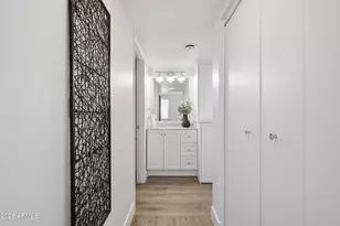 4102 E Calle Redonda, Phoenix, AZ 85018 - Photo 14