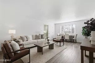 4102 E Calle Redonda, Phoenix, AZ 85018 - Photo 4