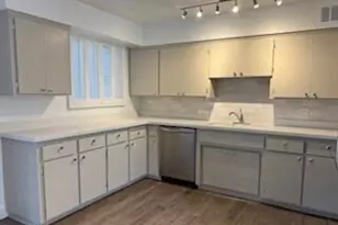 4102 E Calle Redonda, Phoenix, AZ 85018 - Photo 4