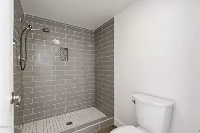 4102 E Calle Redonda -- #43, Phoenix, AZ 85018 - Photo 16