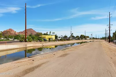 4102 E Calle Redonda -- #43, Phoenix, AZ 85018 - Photo 22