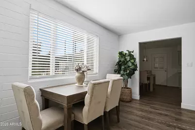 4102 E Calle Redonda -- #43, Phoenix, AZ 85018 - Photo 6