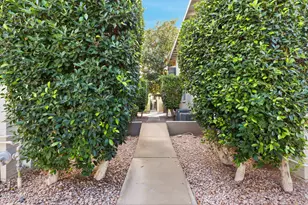 4102 E Calle Redonda, Phoenix, AZ 85018 - Photo 18