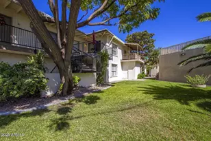 4102 E Calle Redonda, Phoenix, AZ 85018 - Photo 2