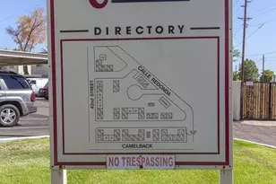 4102 E Calle Redonda, Phoenix, AZ 85018 - Photo 10