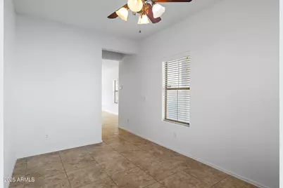 315 E Christopher Street, San Tan Valley, AZ 85140 - Photo 16