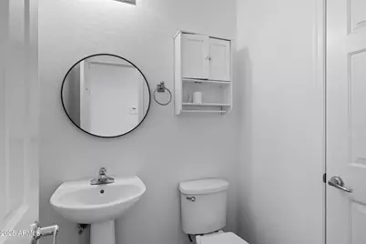 315 E Christopher Street, San Tan Valley, AZ 85140 - Photo 18