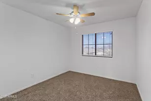 315 E Christopher St, San Tan Valley, AZ 85140 - Photo 24