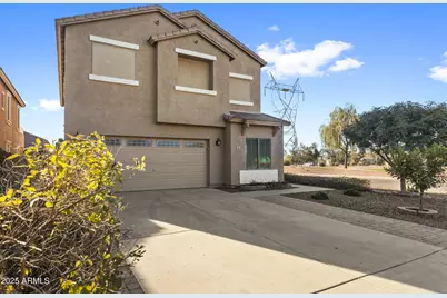 315 E Christopher Street, San Tan Valley, AZ 85140 - Photo 2