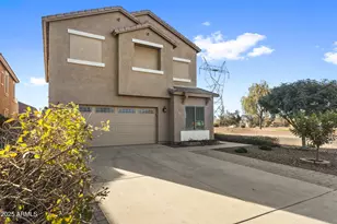 315 E Christopher St, San Tan Valley, AZ 85140 - Photo 2