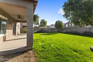 315 E Christopher St, San Tan Valley, AZ 85140 - Photo 38