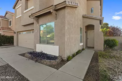 315 E Christopher Street, San Tan Valley, AZ 85140 - Photo 4