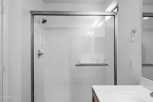 315 E Christopher St, San Tan Valley, AZ 85140 - Photo 30