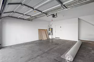 315 E Christopher St, San Tan Valley, AZ 85140 - Photo 34