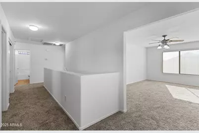 315 E Christopher Street, San Tan Valley, AZ 85140 - Photo 20