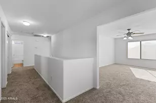 315 E Christopher St, San Tan Valley, AZ 85140 - Photo 20