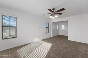 315 E Christopher St, San Tan Valley, AZ 85140 - Photo 22