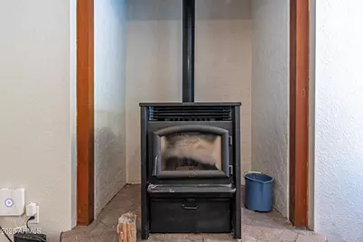 3400 Goodwill Lane, Lakeside, AZ 85929 - Photo 22