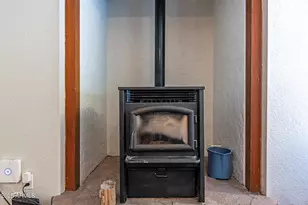 3400 Goodwill Ln, Lakeside, AZ 85929 - Photo 22