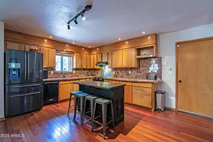 3400 Goodwill Ln, Lakeside, AZ 85929 - Photo 16