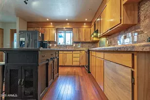 3400 Goodwill Ln, Lakeside, AZ 85929 - Photo 18