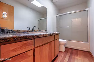 3400 Goodwill Ln, Lakeside, AZ 85929 - Photo 28