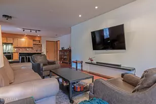 3400 Goodwill Ln, Lakeside, AZ 85929 - Photo 24