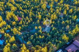 3400 Goodwill Ln, Lakeside, AZ 85929 - Photo 42