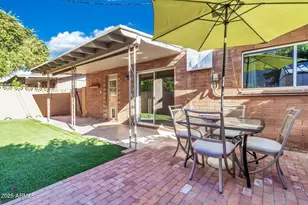 3302 E Pinchot Ave, Phoenix, AZ 85018 - Photo 12