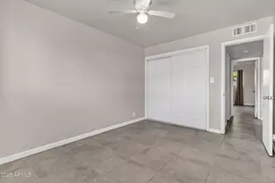 3302 E Pinchot Ave, Phoenix, AZ 85018 - Photo 14