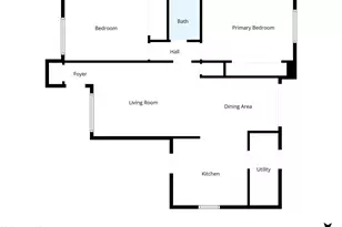 3302 E Pinchot Ave, Phoenix, AZ 85018 - Photo 16