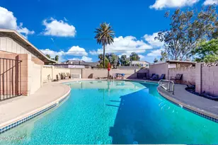 3302 E Pinchot Ave, Phoenix, AZ 85018 - Photo 20