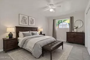 3302 E Pinchot Ave, Phoenix, AZ 85018 - Photo 1