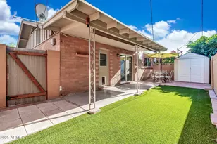 3302 E Pinchot Ave, Phoenix, AZ 85018 - Photo 14