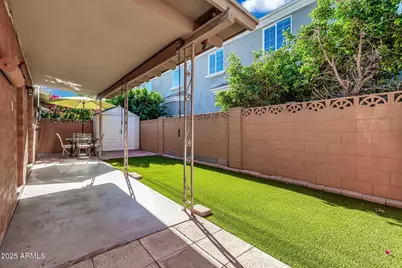3302 E Pinchot Avenue #9, Phoenix, AZ 85018 - Photo 24