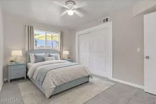 3302 E Pinchot Ave, Phoenix, AZ 85018 - Photo 16