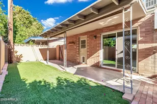 3302 E Pinchot Ave, Phoenix, AZ 85018 - Photo 22