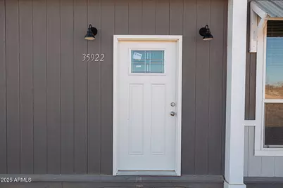 35922 W Cocopah Street, Tonopah, AZ 85354 - Photo 48