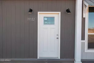 35922 W Cocopah St, Tonopah, AZ 85354 - Photo 48