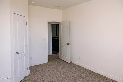 35922 W Cocopah Street, Tonopah, AZ 85354 - Photo 12