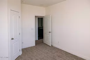 35922 W Cocopah St, Tonopah, AZ 85354 - Photo 12