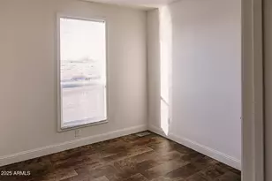 35922 W Cocopah St, Tonopah, AZ 85354 - Photo 18